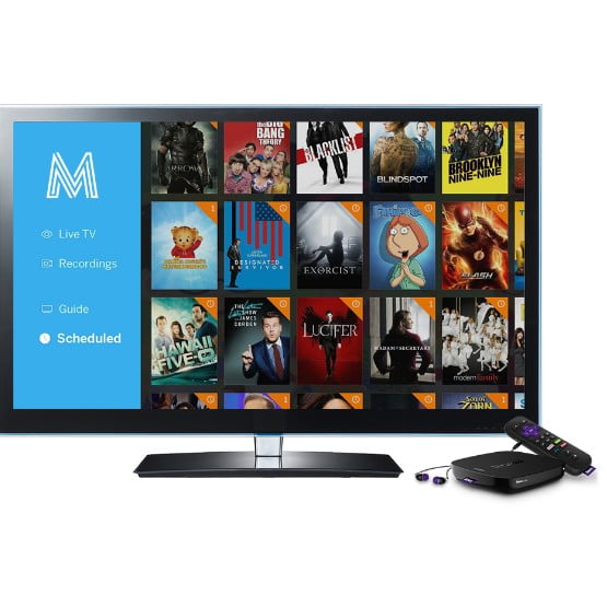 Smart TV Club APK for Android Download