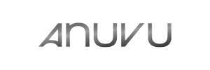 Anuvu 3