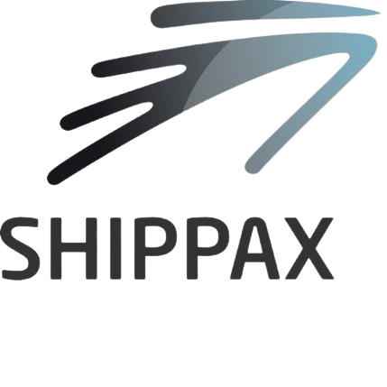 shippax2