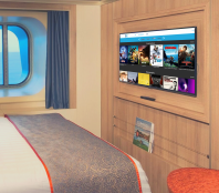 incabin exp