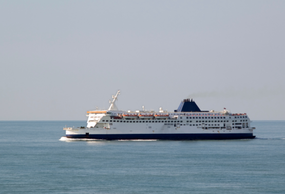 ferry4