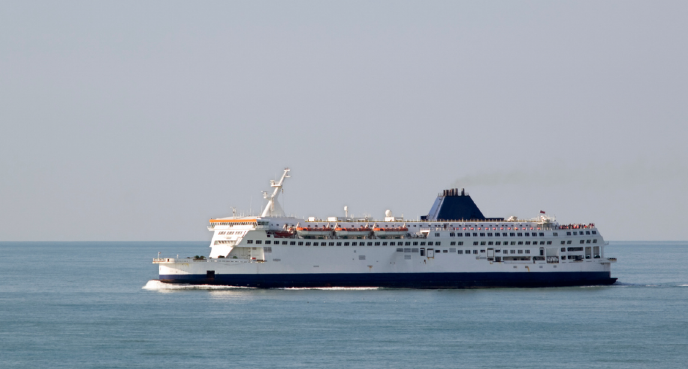 ferry4